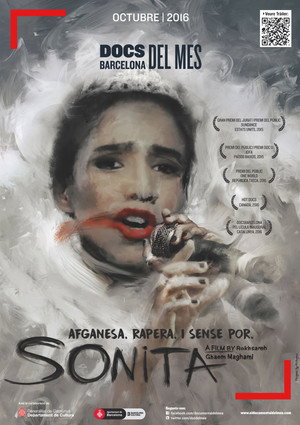 Sonita 5