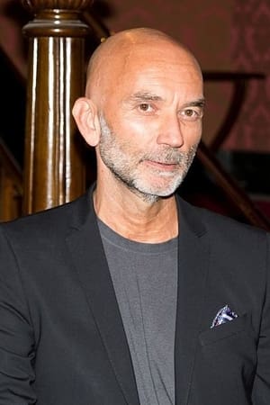 Massimo Cappelli