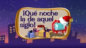 Épisode 12