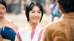 Toyotomi Kyodai: 1×1