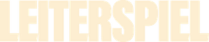 Cobras e Escadas — Logos 4