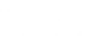 Kiseki: Querido Para Mim — Logos 5
