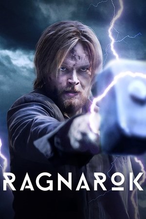 Ragnarok