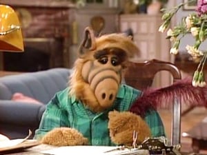 ALF: 3×18