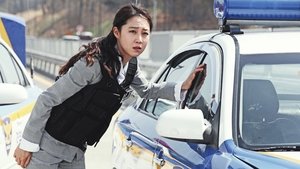 Biệt Đội Hit&Run - Hit-And-Run Squad (2019)