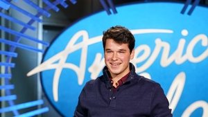 American Idol: 2×5