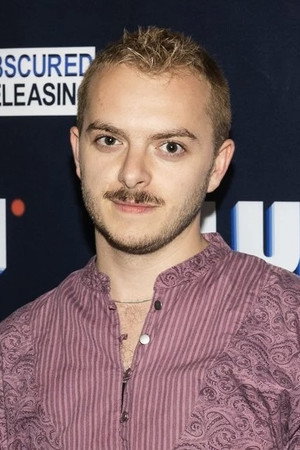 actor1