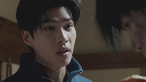 Épisode 1