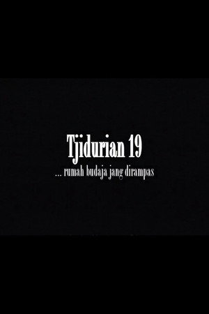 Tjidurian 19