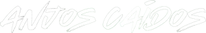 Anjos Caídos