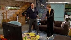 Good Luck Charlie: 2×11