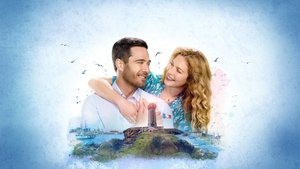 Moriahs Lighthouse (2022)