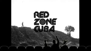 Mystery Science Theater 3000 Red Zone Cuba