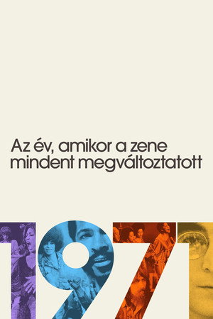 1971: The Year That Music Changed Everything 34