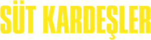 Süt Kardeşler — Logos 1