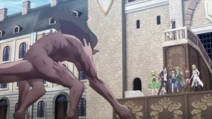 High School Prodigies Have It Easy Even in Another World! Season 1 Episode 12