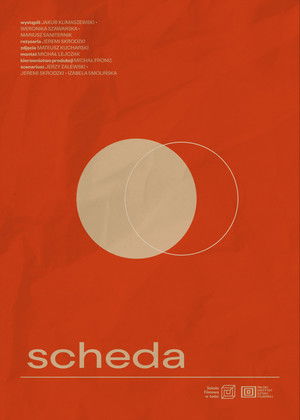 Scheda