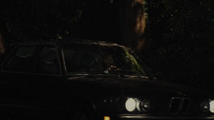 Images posters