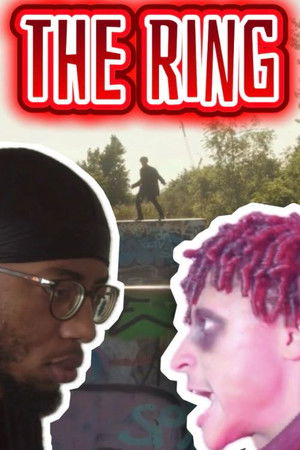 The Ring