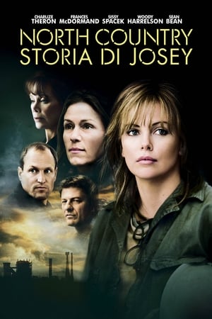 Image North Country - Storia di Josey