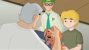 Transformers: Rescue Bots: 2×18