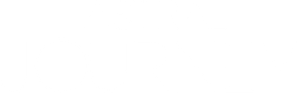Jornada Astral — Logos 2