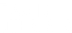 É Assim Que Acaba — Logos 5