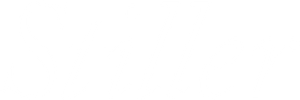 Stiller — Logos 2
