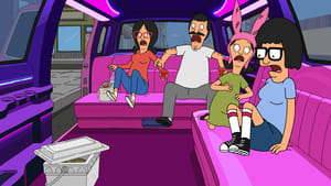 Bob’s Burgers 10×17