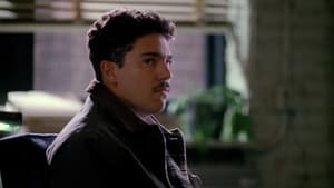 NYPD Blue: 1×21