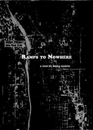 Ramps to Nowhere film complet