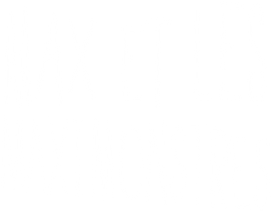 Onde Vivem os Monstros — Logos 2