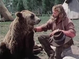 Grizzly Adams The Trial