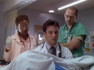 ER: 1×8