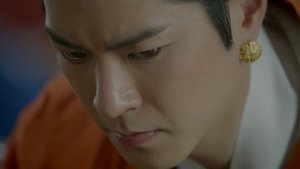 Scarlet Heart: Ryeo: Episodio 1