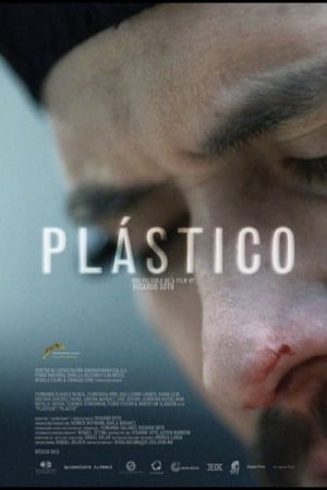 Plástico film complet