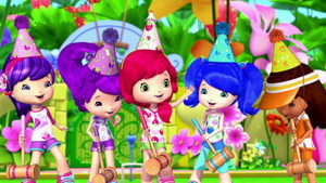 Épisode 4