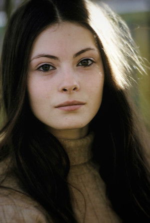 Sonia Petrovna photo