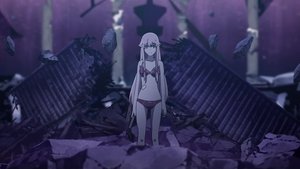 The Future Diary: 1×24