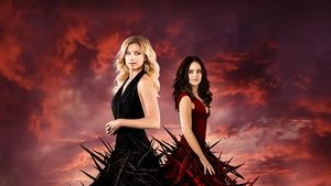 Revenge (2011) – Television