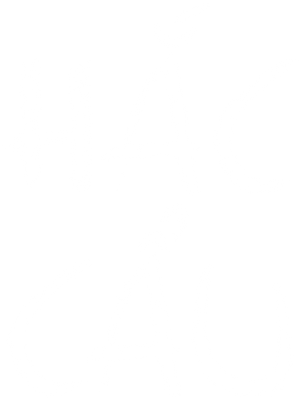 Black Dog — Logos 8