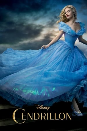 Image Cendrillon