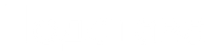 Cómo deshacerte de tu jefe — Logos 6