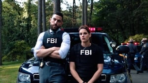 Watch S4E5 - FBI Online
