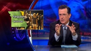The Colbert Report: 10×146