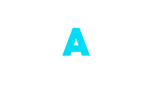 Kissing Game — Logos 1