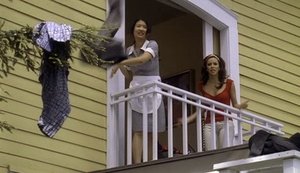 Desperate Housewives: 2×24