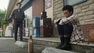 You 3 episodio 9