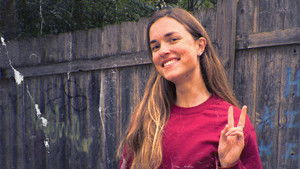 A Tragédia de Moriah Wilson