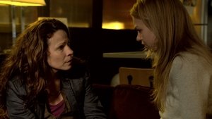 Hemlock Grove Season 1 Episode 13
